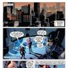 ADAM: LEGEND OF THE BLUE MARVEL #2, page 1