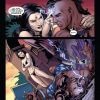 X-MEN: LEGACY #218, page 6