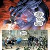 X-MEN: WORLDS APART #2, page 5