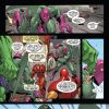 MARVEL ADVENTURES SUPER HEROES #4, page 4