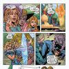 FANTASTIC FOUR: TRUE STORY #2, page 3