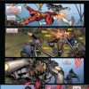 NEW WARRIORS #15, page 3