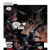 X-FORCE #6, page 3