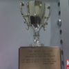 Marvel Wins the Stan Lee Cup, Again.