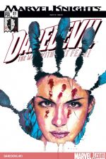 Daredevil (1998) #51