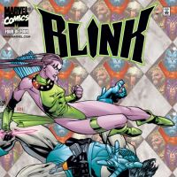 Blink #4