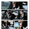 DAREDEVIL #109, page 5