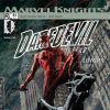 DAREDEVIL #41