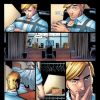 MIGHTY AVENGERS #15, Page 5