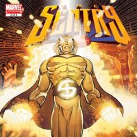 SENTRY #2