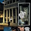 WOLVERINE #64, page 2