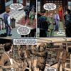 THE TWELVE #4, page 4