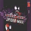 ULTIMATE SPIDER-MAN #36