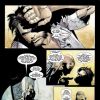 LOGAN #1, page 6