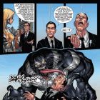 Weekend Preview: WWH Aftersmash: Damage Control #2