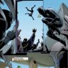 BLACK PANTHER ANNUAL #1, page 5