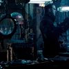 Ray Stevenson as Frank Castle