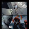 ULTIMATE HUMAN #2, page 4