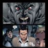 ULTIMATE HUMAN #2, page 2