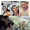 NOVA ANNUAL #1, Page 6