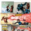 IRON MAN AND POWER PACK #4, Page 6