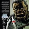 MARVEL ZOMBIES 2 #4, page 1