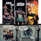Weekend Preview: The Twelve #1