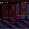 Maximum Carnage screenshot