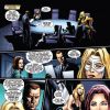Thunderbolts: Breaking Point #1, page 4