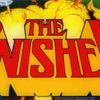The Punisher arcade game arcade machine banner