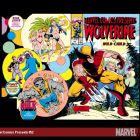 Marvel Comics Presents #52