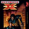 ULTIMATE X-MEN #29