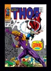 Thor (1966) #140