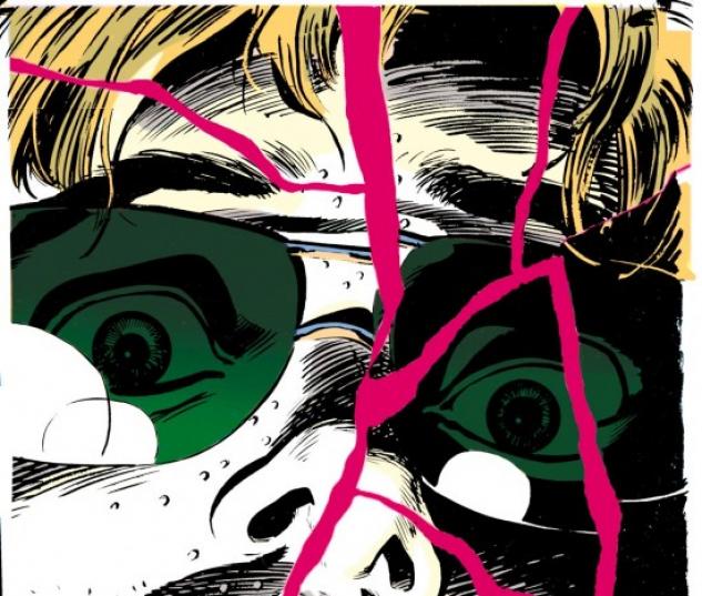 Daredevil #228