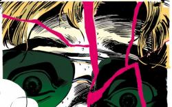 Daredevil #228