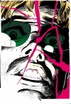 Daredevil (1963) #228