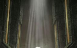 ANNIHILATION: CONQUEST - QUASAR #3