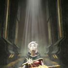 ANNIHILATION: CONQUEST - QUASAR #3
