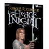 HEDGE KNIGHT #0