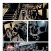 Daredevil 100 Page 4