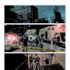 Daredevil 100 Page 1