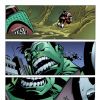 Ant-Man #10 interior art