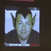 Bendiskrull