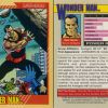 Wonder Man, Card #30