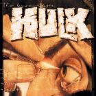 Incredible Hulk (1999) #44