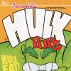 Incredible Hulk (1999) #41