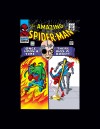 Amazing Spider-Man (1963) #37