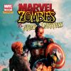 Marvel Zombies vs. Army of Darkness #2
