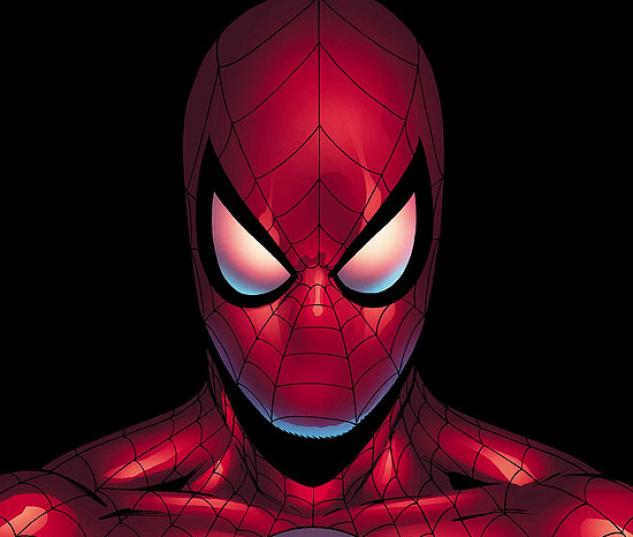 Spider-Man and the Fantastic Four (2007) #2