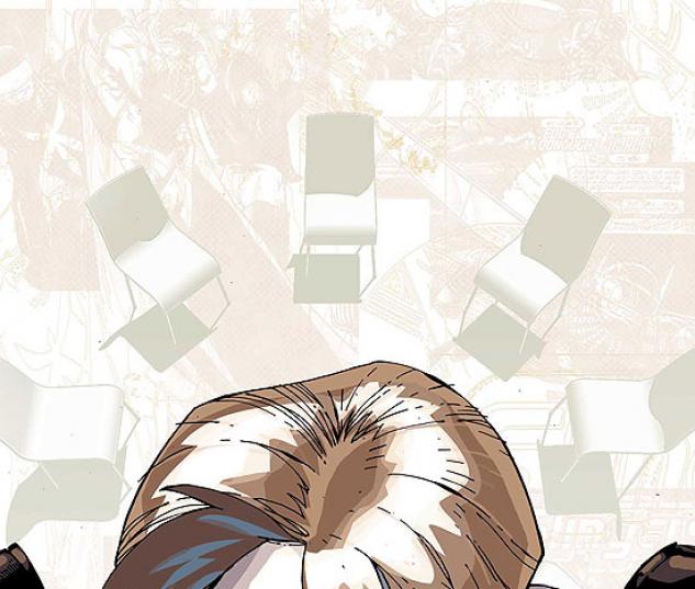 The Loners (2007) #2